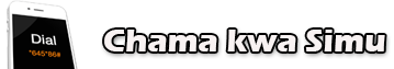 slogan